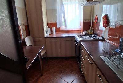 Apartament 4 camere decomandat Carefour Felicia id oferta 159464 Apartament 4 camere decomandat Carefour Felicia id oferta 159464 - 4