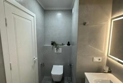 Apartament de vanzare cu 2 camere in zona Titan - 7