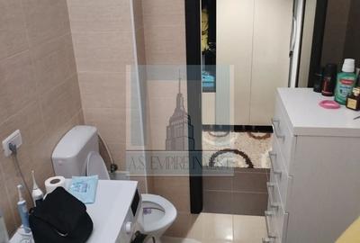 De vanzare garsoniera/ Sanpetru - 4