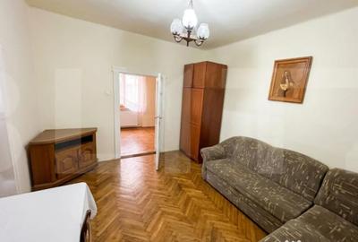 Casă cu 3 camere cu Teren 572 Mp în Gai - 6