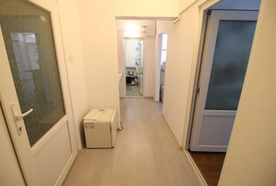 Apartament - Spatiu strada Oltului Micro 17 - 4