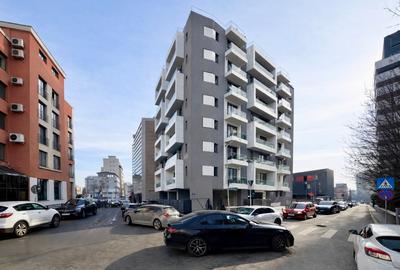 Apartament cu 3 camere decomandat, mobilat în Aviației - 3