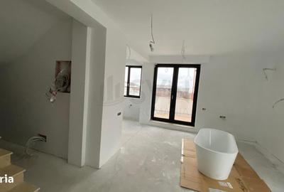 Casă cu 4 camere cu Teren 270 Mp în Mogoșoaia - 2