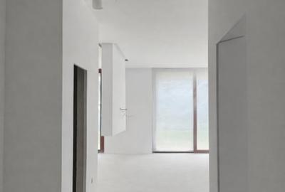 Casă individuală cu 5 camere cu Teren 440 Mp în Central - 3