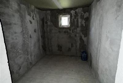 CASA DE VANZARE BORDESTII DE JOS - 12