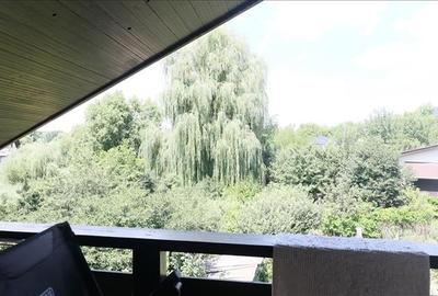 Vila individuala in Barnova 3 camere, 1000 mp teren, curte superba amenajata, ga - 16