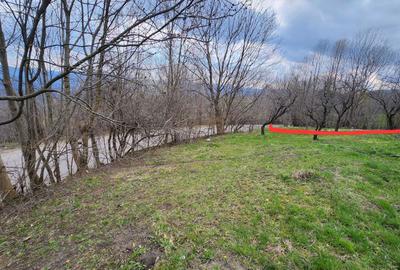 Spațiu comercial, în Periferie - 5