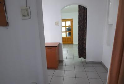 Garsonieră semidecomandată în Gemenii - 5
