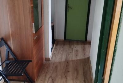 Apartament de 3 camere-Tineretului-400M Metrou - 2
