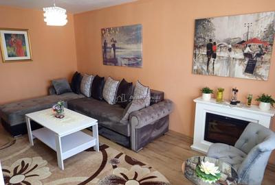 Oravita, Apt. la Cheie, 2 Cam, Conf.1 Decomandat, ZERO COMIS - 16