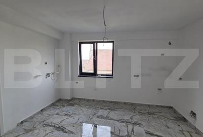 Apartament de vanzare - 2 camere decomandat, la cheie, in Albesti, la doar 3 km - 8