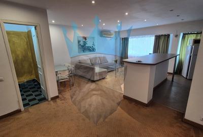 Apartament 2 Camere Camera de Comert Splaiul Unirii - 2