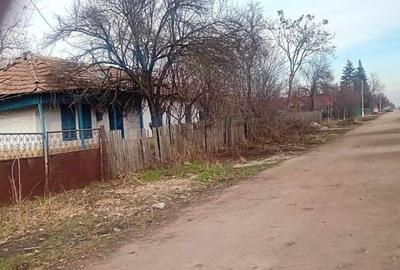 Casă în Florica - 1