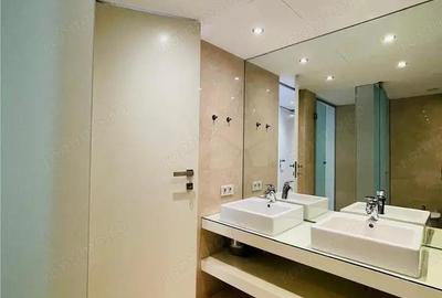 Apartament cu 4 camere în Kiseleff - 14