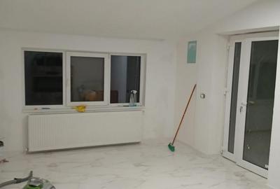 Casă cu 4 camere cu Teren 538 Mp în Priseaca - 6