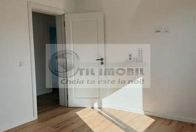 CASA NOUA DE VANZARE-MIROSLAVA-PREDARE DECEMBRIE 2025 129.950 euro - 6