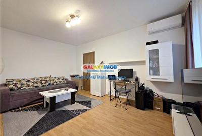 Apartament 2 camere, gata de mutat / inchiriat, etaj inferior - 3