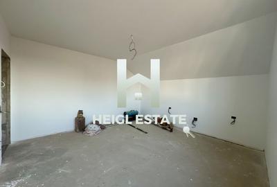 Duplex 4 camere Mosnita Noua Duplex 4 camere Mosnita Noua - 11