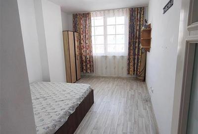 Apartament cu 3 camere decomandat, mobilat în Cug - 5