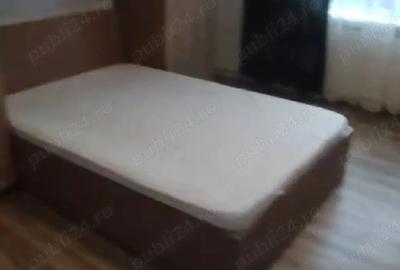 Garsonieră decomandată în Burdujeni - 4