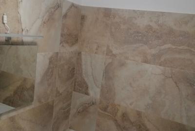 Apartament cu o camera de inchiriat complexul Poitiers Towers - 7