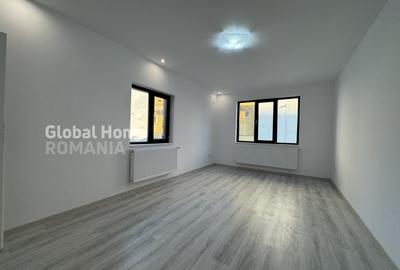 Casă individuală cu 4 camere cu Teren 120 Mp în Unirii - 8