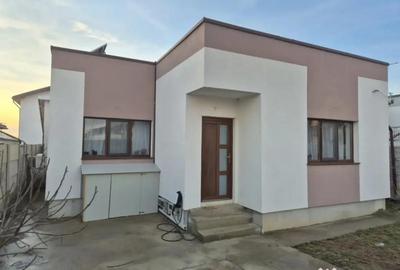 Casă cu 3 camere cu Teren 350 Mp în Șimnicu de Sus - 16