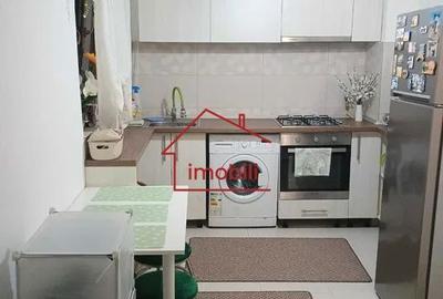 Apartament cu 2 camere în Mănăștur