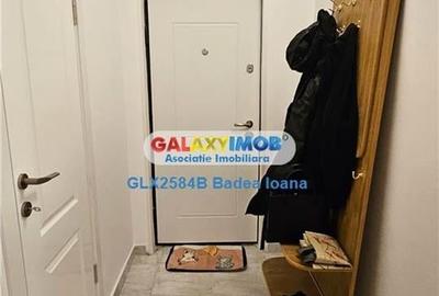 Apartament 2 camere decomandat - Metrou Titan - 4