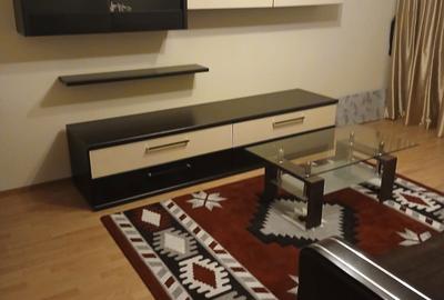 Apartament cu 2 camere decomandat în Central - 7