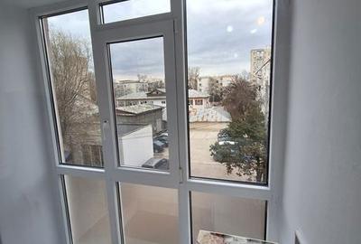 Garsonieră în Ultracentral