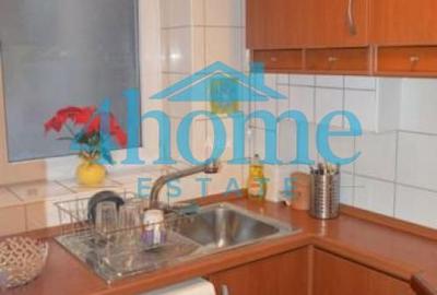 Apartament cu 2 camere, mobilat în Cișmigiu - 7