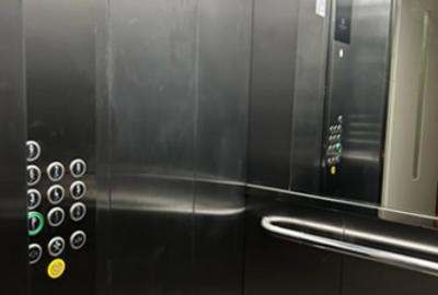 Apartament cu 2 camere decomandat, mobilat în Nord - 8