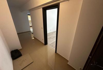 AP. 3 CAMERE - STEJARULUI, PARCARE INCLUSA, BLOC NOU, COMISION 0% - 10