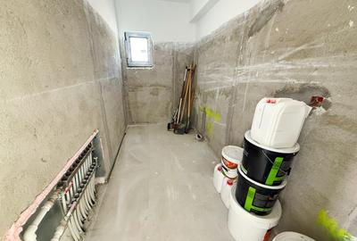 Casa Individuala / 4 Camere / 2 Bai / Incalzire in Pardoseala - 7