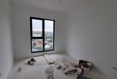 Studio | Balcon 6 mp | Bloc Nou 2023 | Berceni | Metrou Aproape - 2