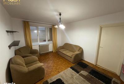 Apartament cu 2 camere în Grigorescu - 3