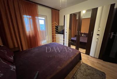 Apartament cu 3 camere | Marasti | Bucuresti - 4