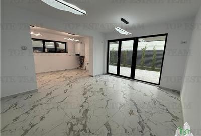 Vila premium cu destinatie mixta, comercial si rezidential - 3