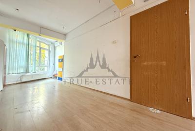 Inchiriere Vila pretabila pentru clinica, birouri sau gradinita Inchiriere Vila pretabila pentru clinica, birouri sau gradinita - 8