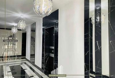 Garsonieră decomandată, mobilată în Giroc - 3