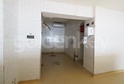 Spatiu comercial 170mp | restaurant - 5