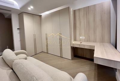 Apartament 3 camere // Cortina 126 // Iancu Nicolae - 8