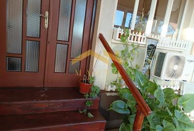 Casa de vanzare in Vladimirescu in zona primariei. - 15