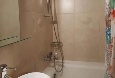 Vanzare proprietate mobilata ?i utilata, situata in sta?iunea montana Ranca Vanzare proprietate mobilata ?i utilata, situata in sta?iunea montana Ranca - 8