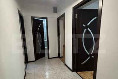 Apartament 2 camere decomandat, 15 min pietonal fata de Piat - 1