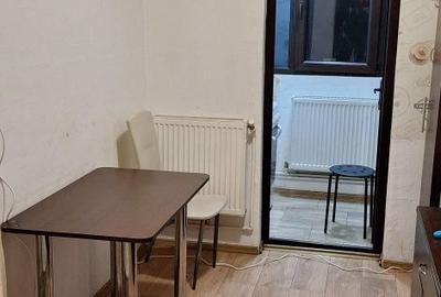 Apartament cu 2 camere în Central - 3