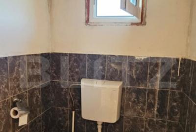 Doua unita?i locative tip cabana sat Pojoga, jud. Hu - 25