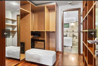 Casă individuală cu 10 camere cu Canalizare în Snagov - 34