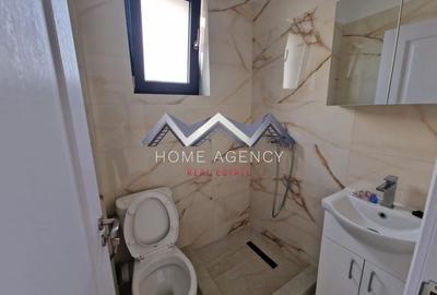 Apartament 3 camere Otopeni | achiziție direct de la dezvoltator - 7